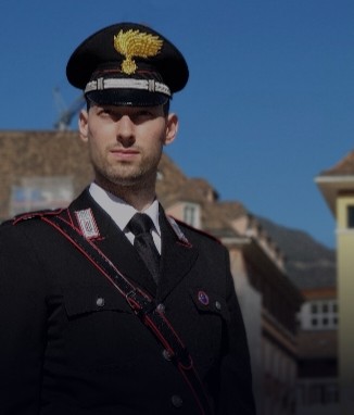 Carabinieri