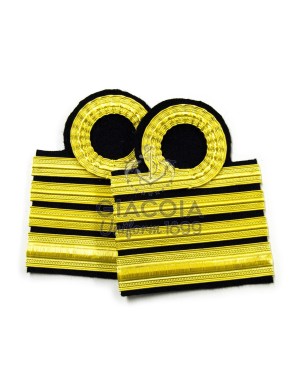 Gradi Dinner Invernale Ufficiale Marina Militare