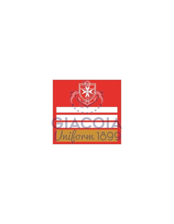 Grado Velcro Assistente Alla Sanità