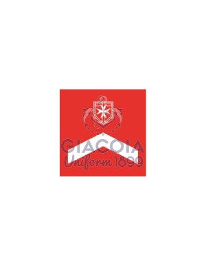 Grado Velcro Personale Con Corso Di Primo Soccorso