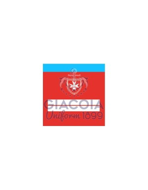 Grado Velcro Personale Con Laurea A Ciclo Unico O Specialistica Infermieristica