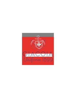 Grado Velcro Personale Con Laurea Triennale Di 1° Livello Psicologi