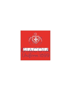 Grado Velcro Personale Con Laurea Triennale Di 1° Livello Altre Professionalita'