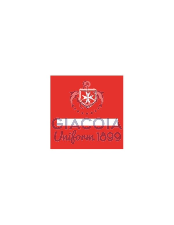 Grado Velcro Personale Con Laurea Triennale Di 1° Livello Altre Professionalita'