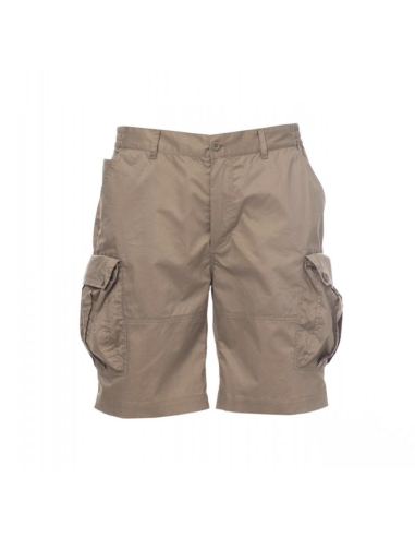 Bermuda Cargo Uomo
