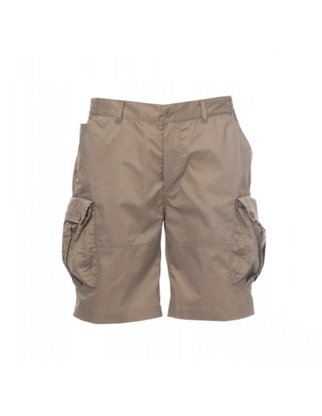 Bermuda Cargo Uomo