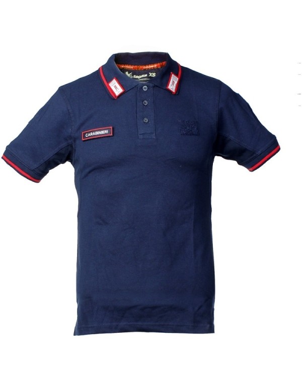 copy of Polo Marina Tenuta Operativa M.c.