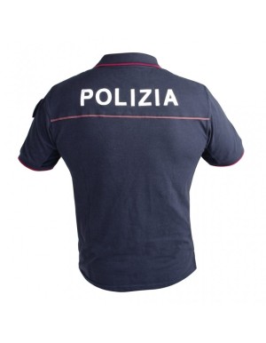 copy of Polo Marina Tenuta Operativa M.c.