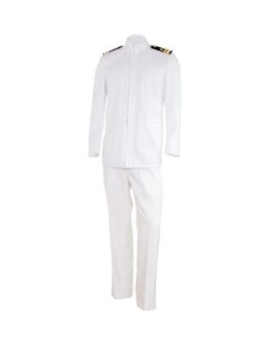 Uniforme G.U.E. "Cavour " Ufficiali M.M.