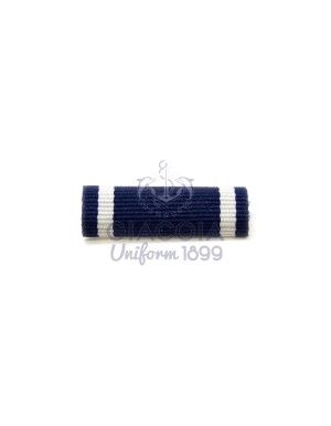 Nastrino/medaglia Missione Nato Bosnia-herzegovina