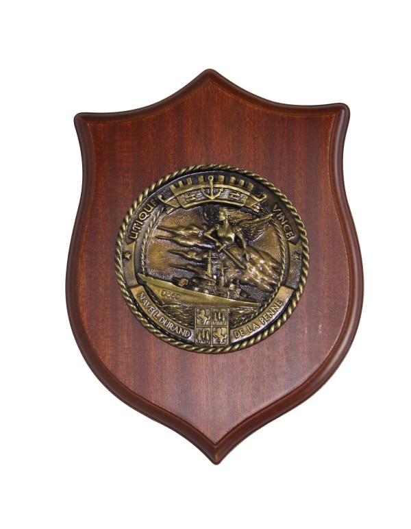 copy of Crest Amerigo Vespucci