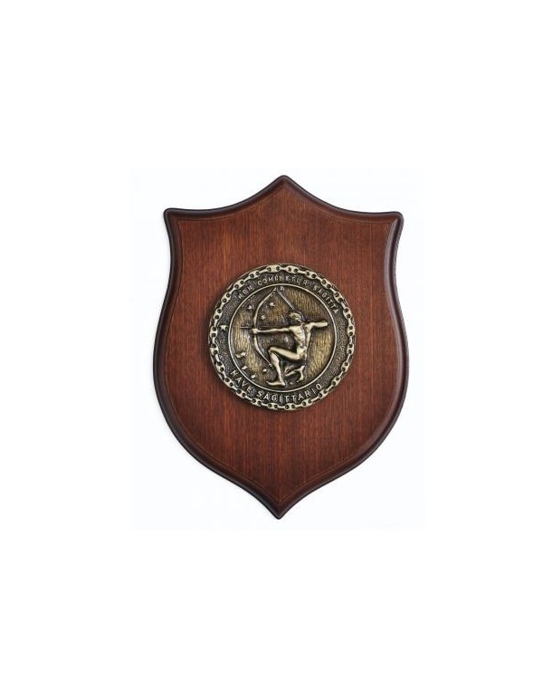 copy of Crest Amerigo Vespucci