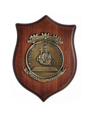 copy of Crest Amerigo Vespucci