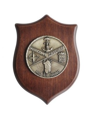 copy of Crest Amerigo Vespucci