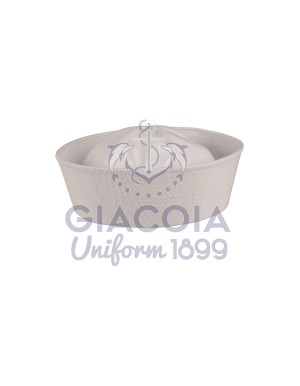 CACIOTTA ALLIEVO MARINA