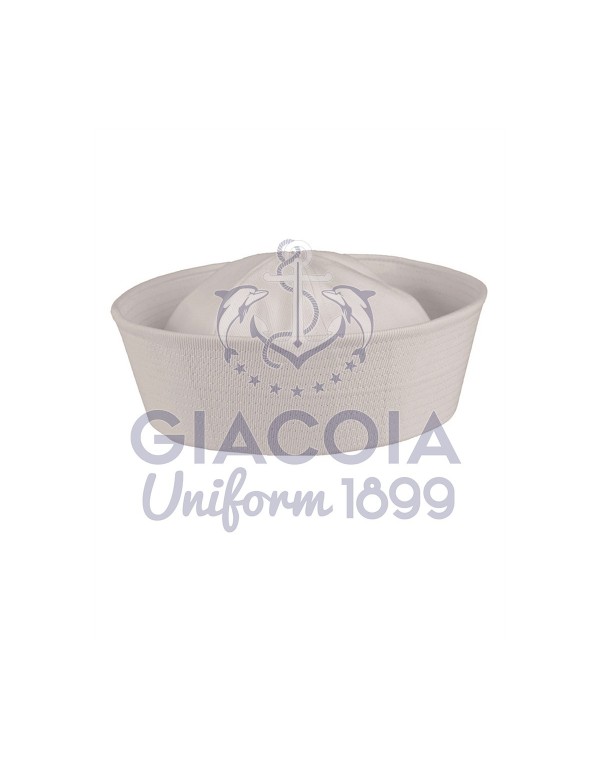 CACIOTTA ALLIEVO MARINA