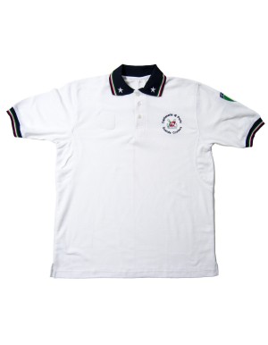 Polo Operativa Guardia Costiera