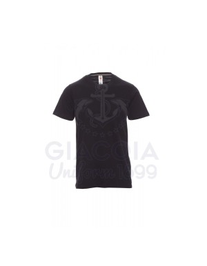 T-Shirt sotto Tenuta Operativa/Mimetica