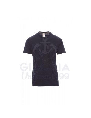 T-Shirt sotto Tenuta Operativa/Mimetica