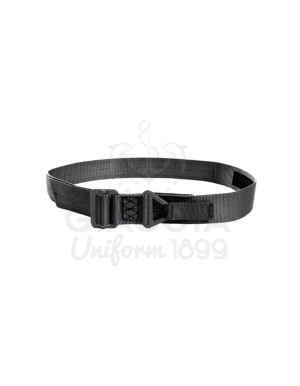 Blackhawk Cqb/Rescue Belt up to 41''