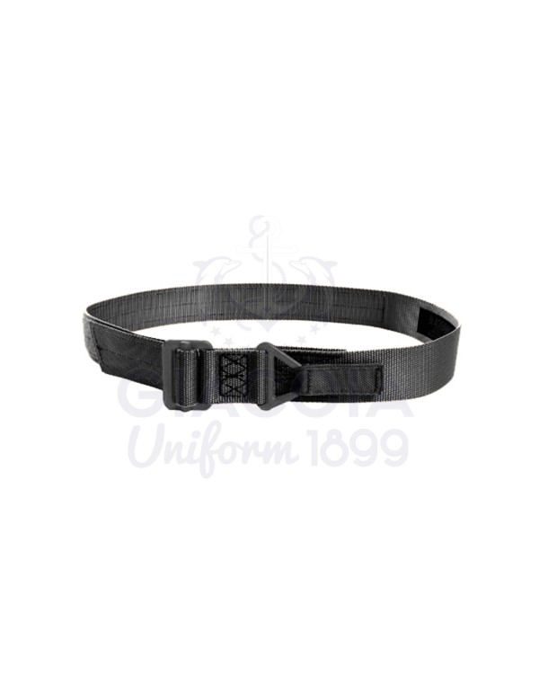 Blackhawk Cqb/Rescue Belt up to 41''