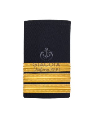 Tubolari In Tessuto 1° Marinaio