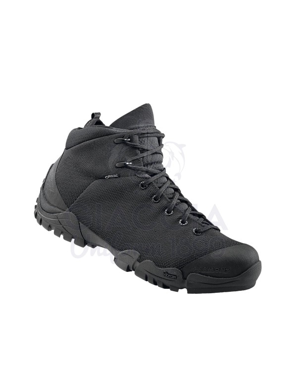 Garmont Nemesis 4.1 Gtx black