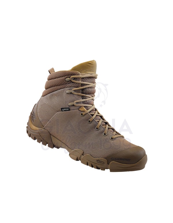 Garmont nemesis 6.1 Gtx coyote