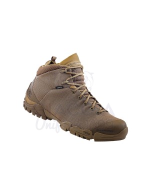 Garmont nemesis 4.0 gtx coyote