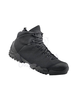 Garmont nemesis 4.1 Gtx black
