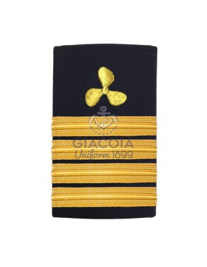 Tubolari In Tessuto Direttore Di Macchina