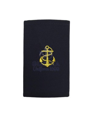 Tubolari In Tessuto Mozzo