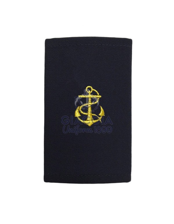 Tubolari In Tessuto Mozzo