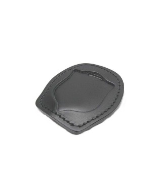 copy of Portaplacca Da Cintura O Da Collo