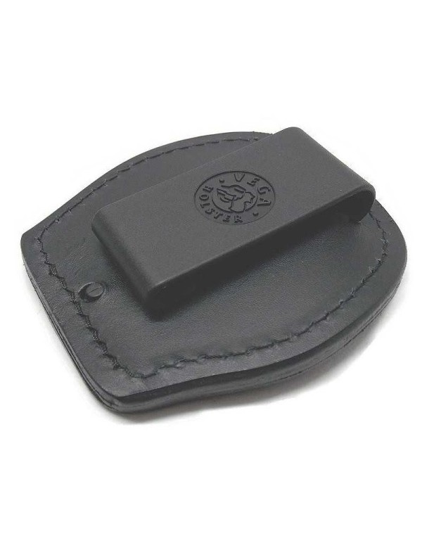 copy of Portaplacca Da Cintura O Da Collo