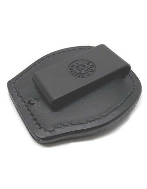 copy of Portaplacca Da Cintura O Da Collo