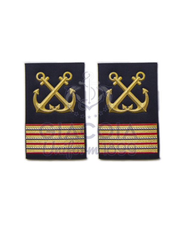 copy of Tubolari In Plastica Sott.le...