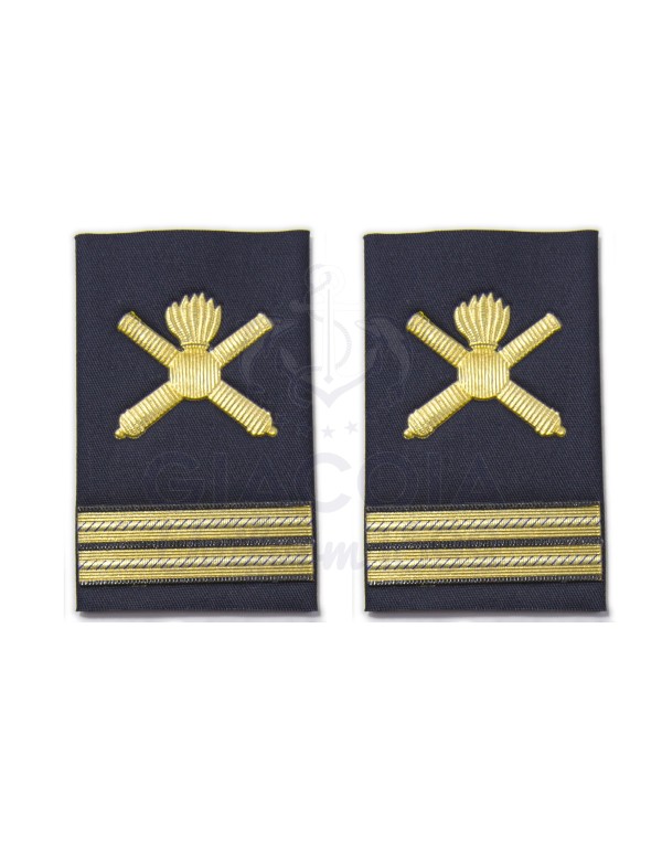 copy of Tubolari In Plastica Sott.le...