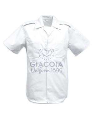 Camiciola S.e.b. Uniforme Estiva "sailor"
