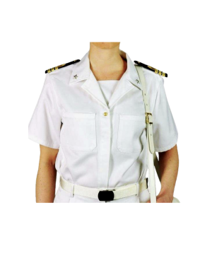 copy of Camiciola S.e.b. Uniforme Estiva "sailor"