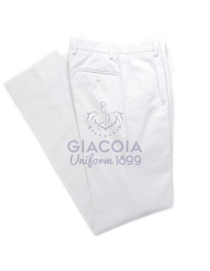 Pantalone "impavido " S.e.b. Uniforme Estiva