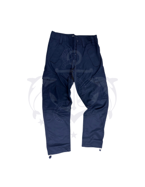 Completo Tenuta Operativa " GUARDIA COSTIERA "