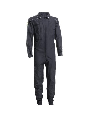 copy of Giacca Tenuta Operativa Navale Ton