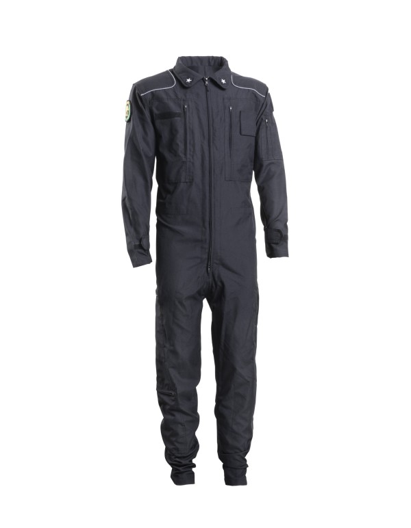 copy of Giacca Tenuta Operativa Navale Ton