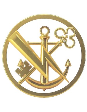 DISTINTIVO ABILITAZIONE INTEL