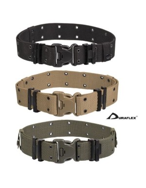 CINTURONE DURAFLEX LC2