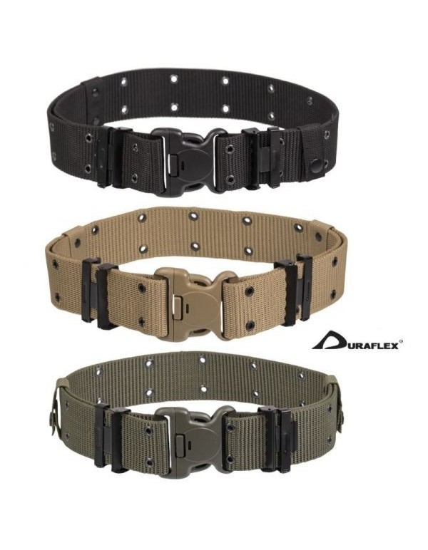 CINTURONE DURAFLEX LC2