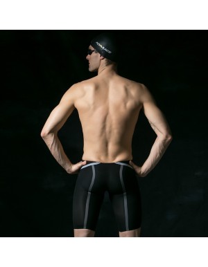 COSTUME DA GARA UOMO KRONOSJAMM AQUARAPID