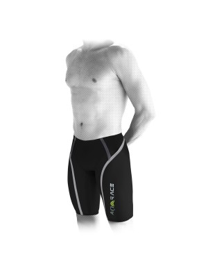 COSTUME DA GARA UOMO KRONOSJAMM AQUARAPID