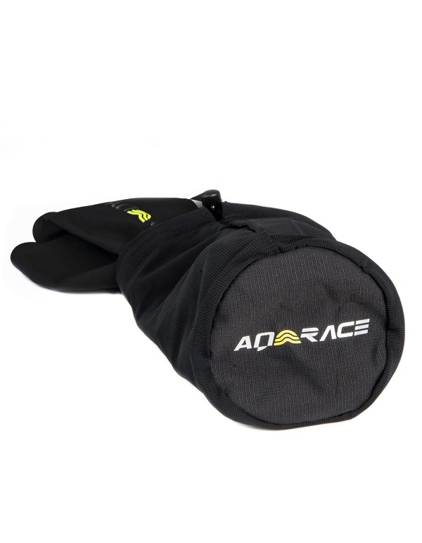 COSTUME DA GARA UOMO AQUARACE - PROXTRPL AQUARAPID